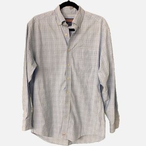 Vineyard Vines Murray Shirt